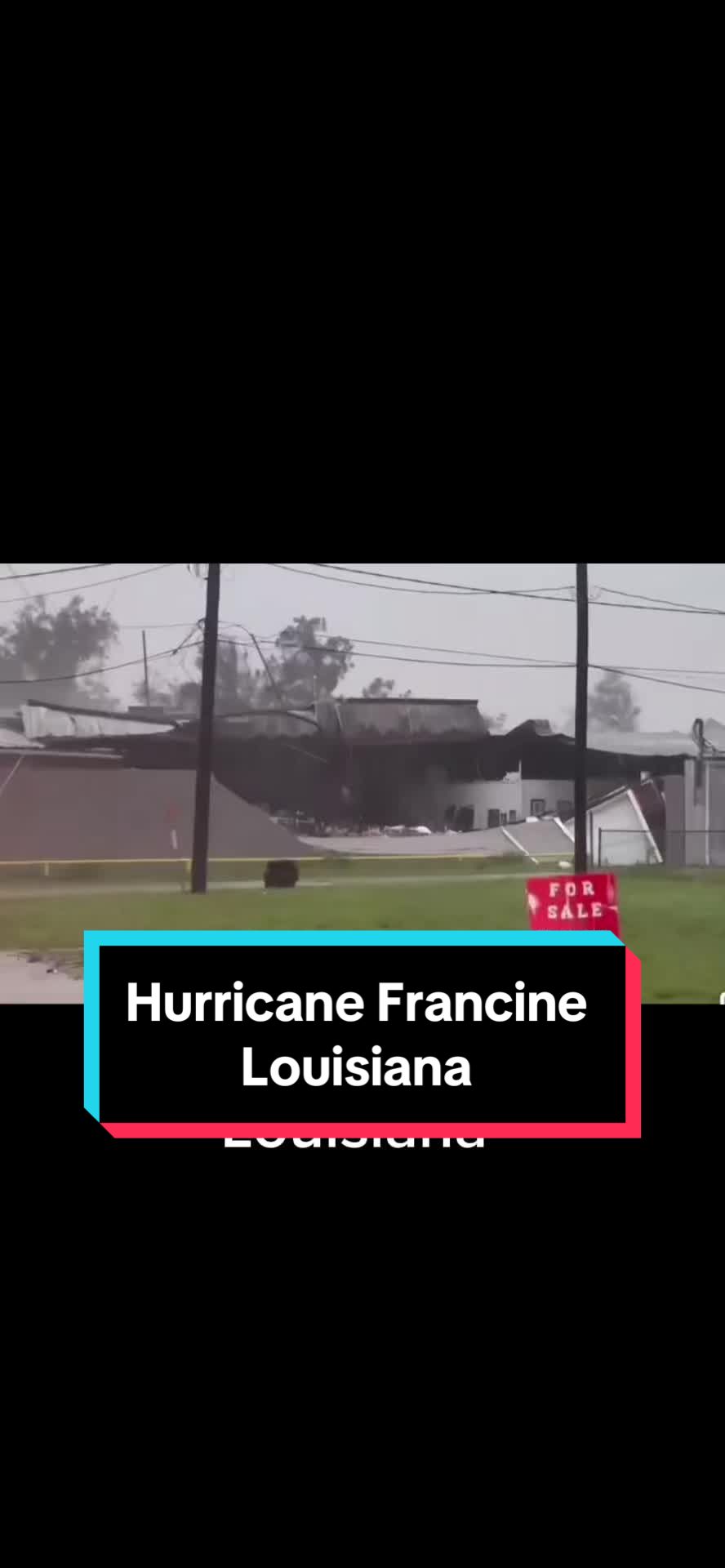@InsuranceClaimQuestions