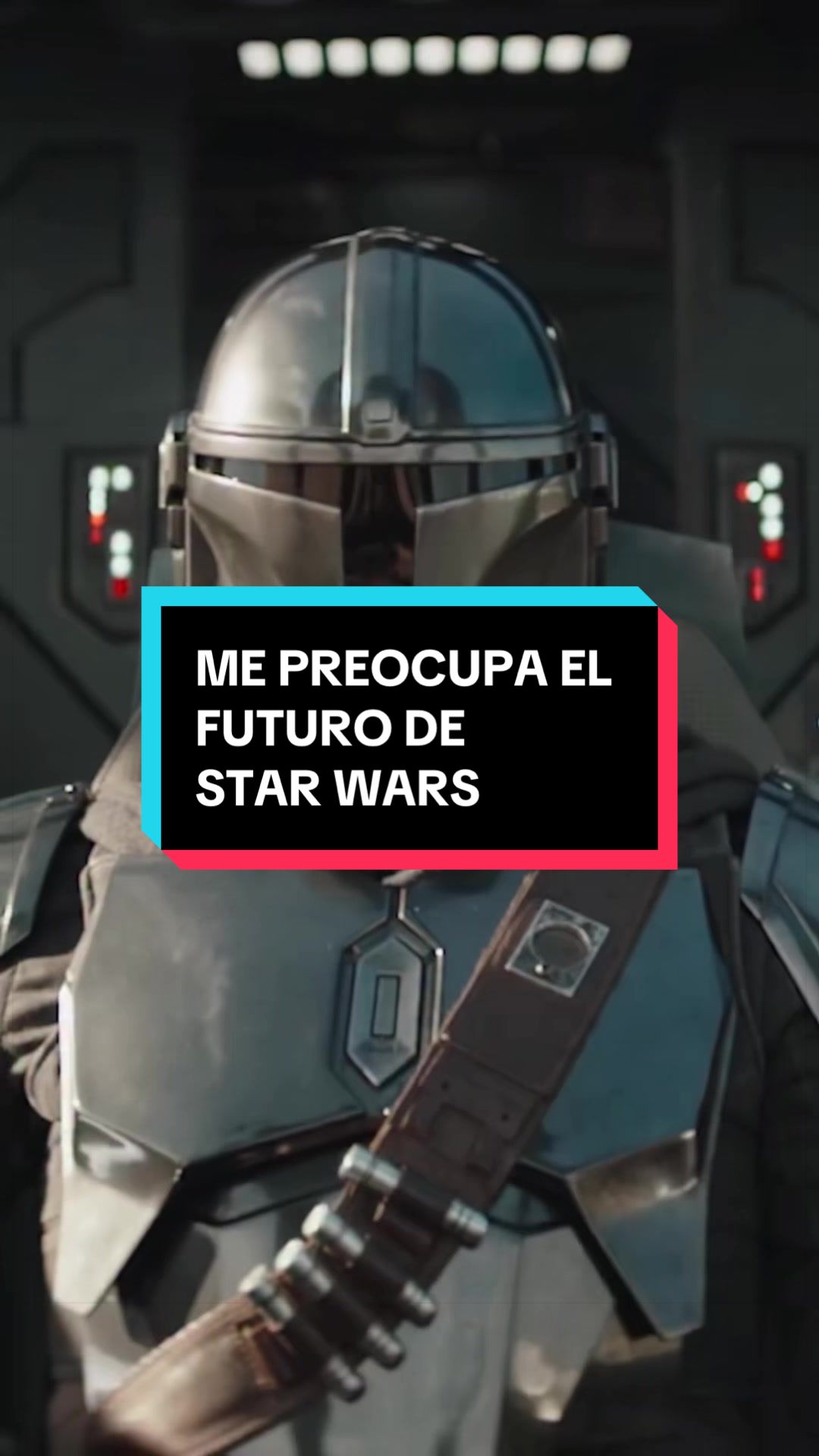 @Habla Gamer
