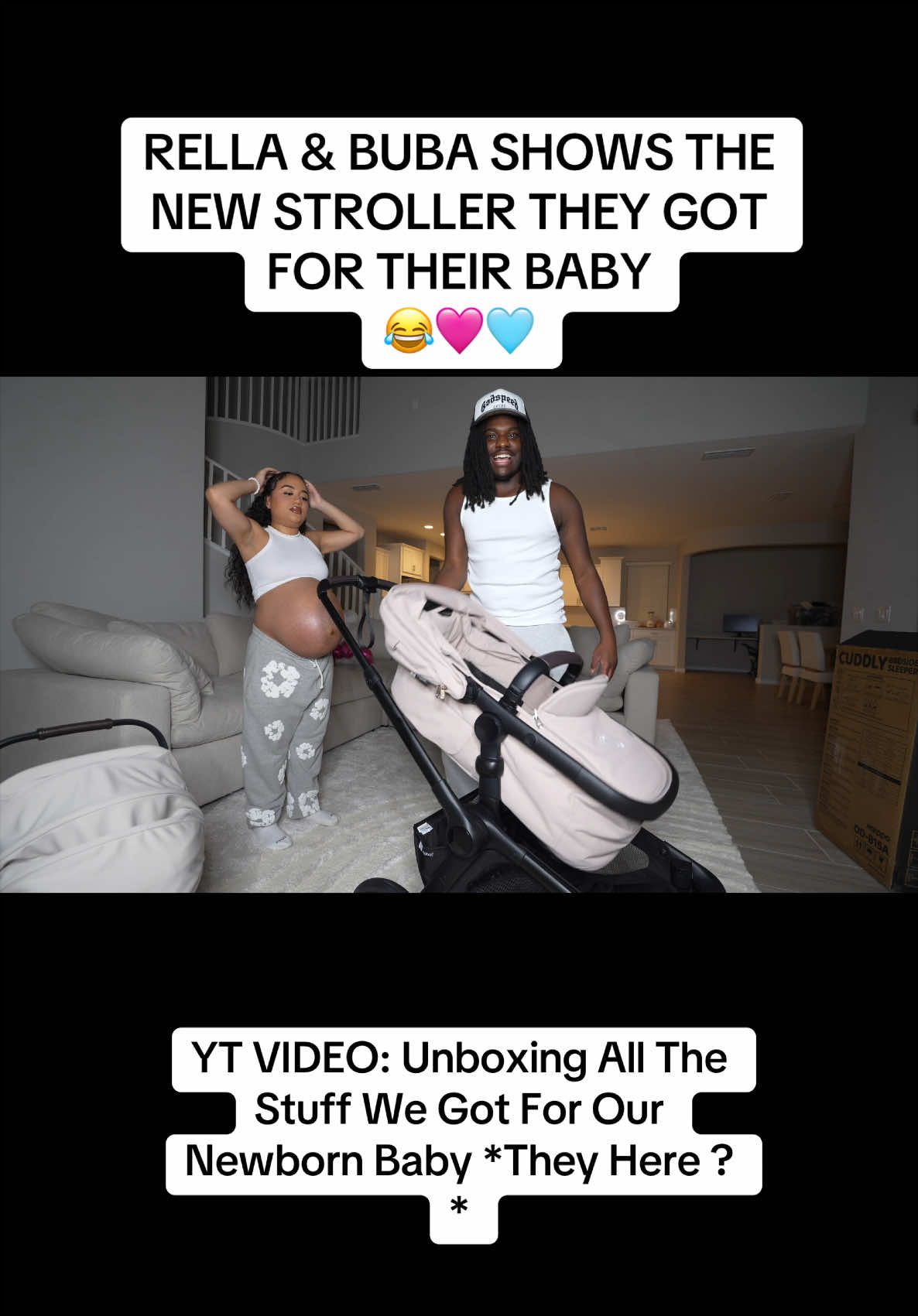 @gzfamilyofficial