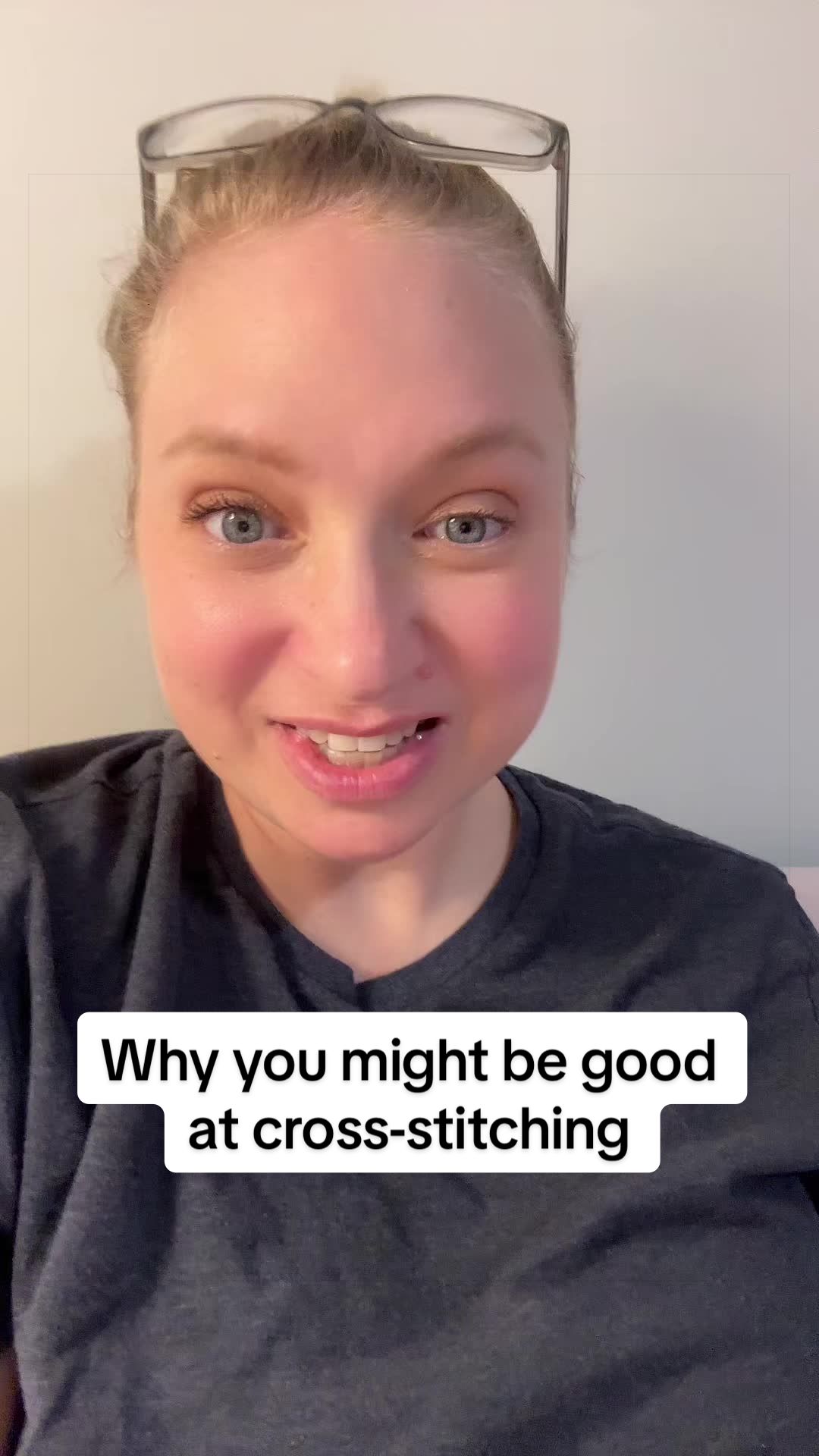 @Briecrafty85