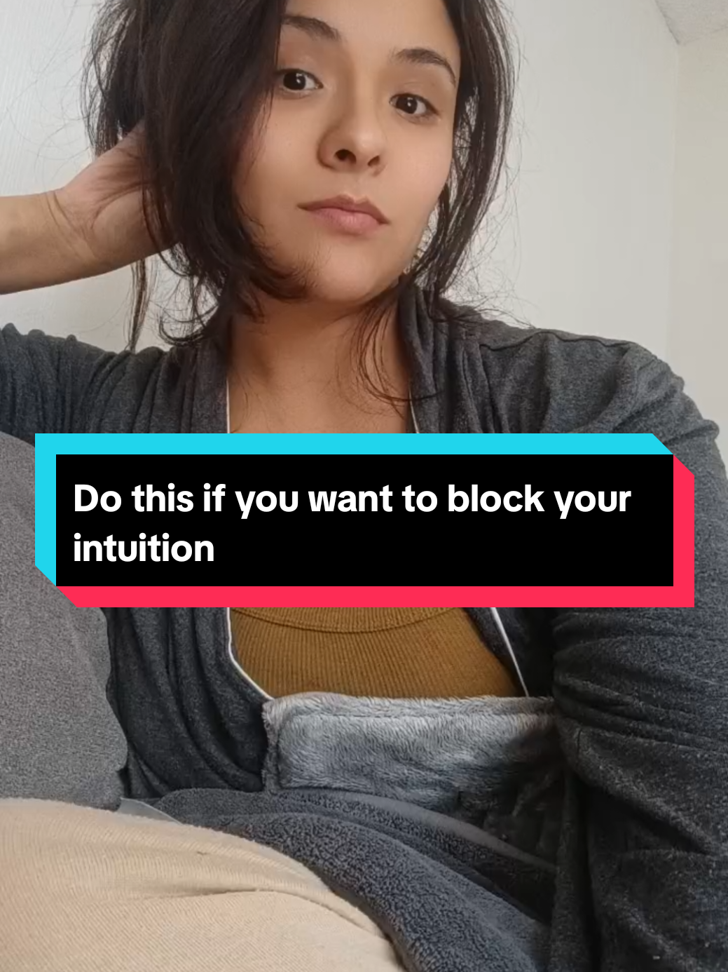 @Celina- intuitive development