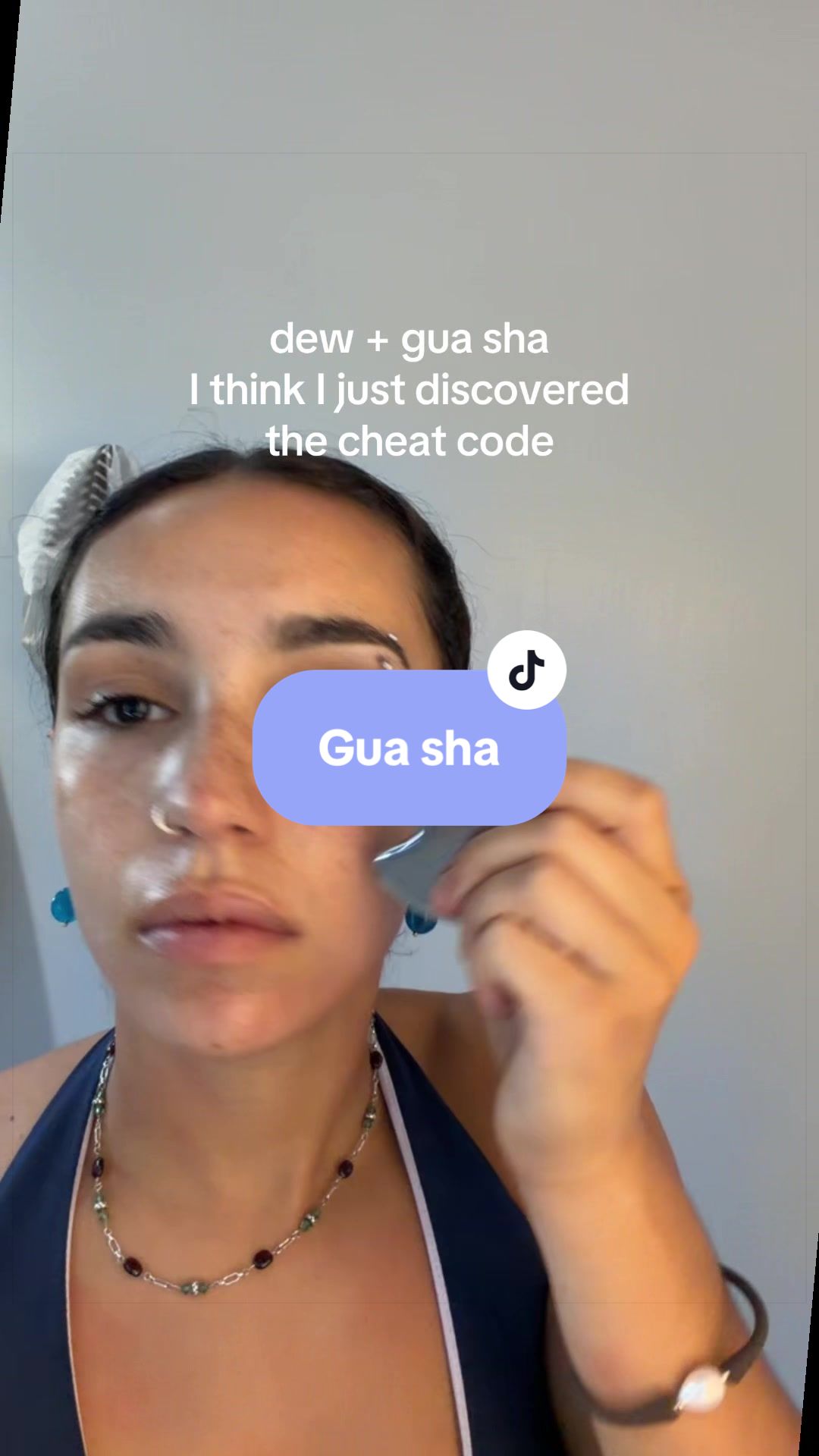 @dewmighty