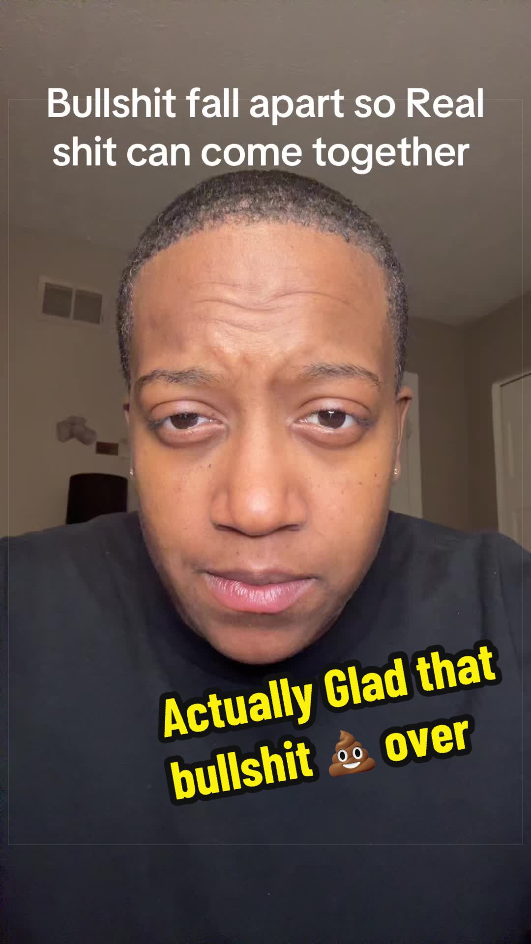 @Gentle Lesbian Og