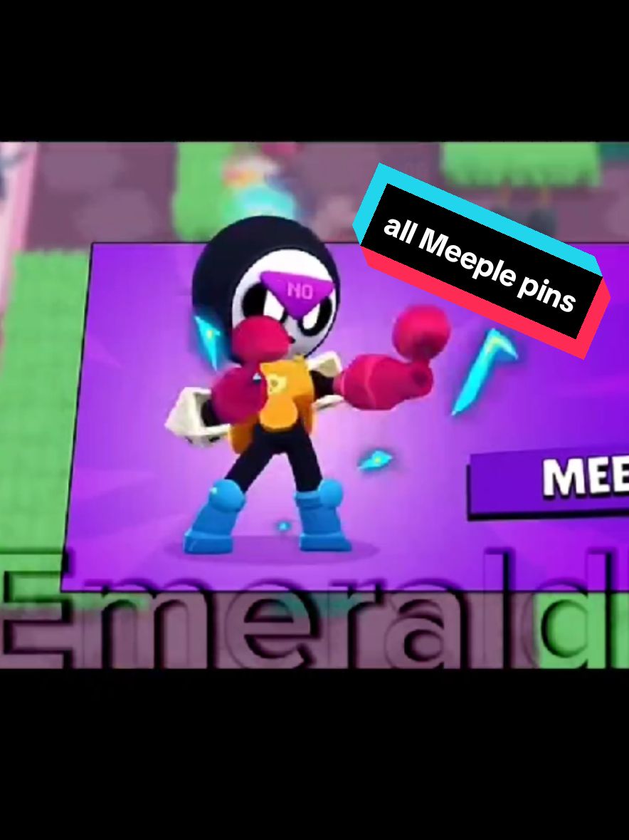 @Eemerald!? || #1 8-bit fan