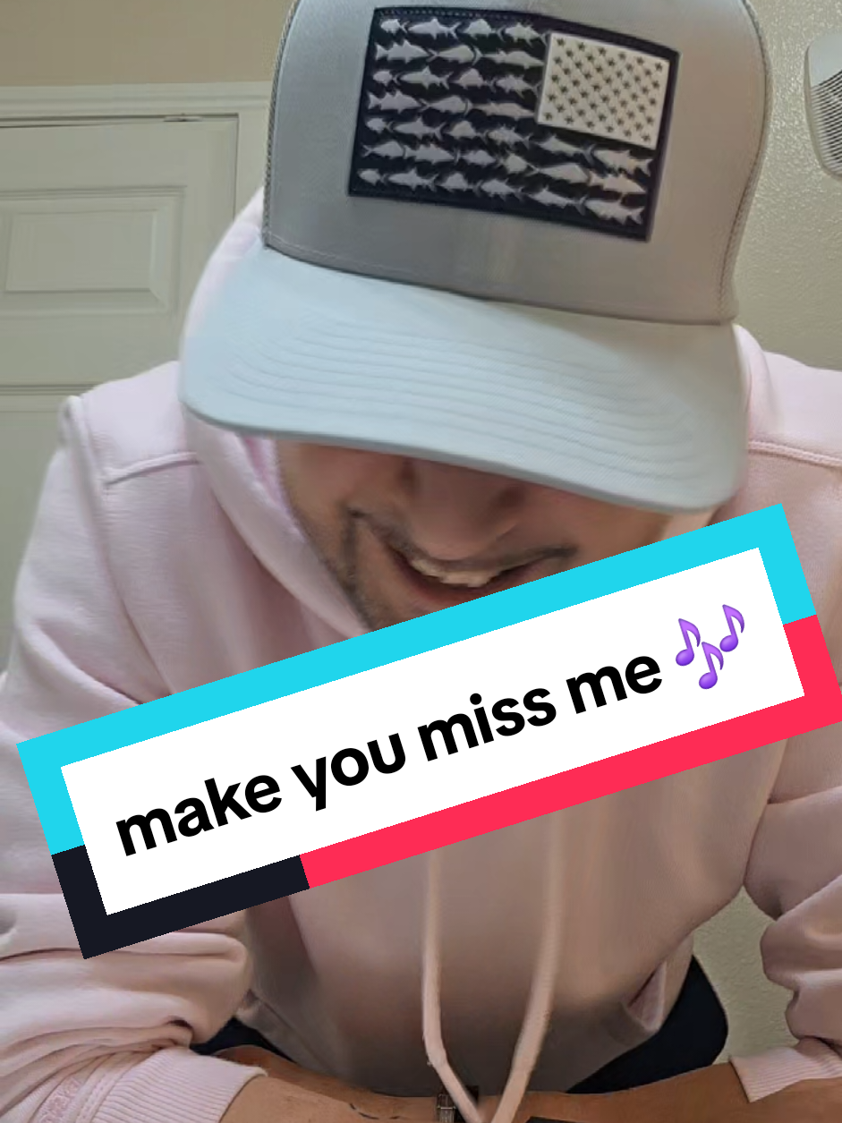 @Markiemark