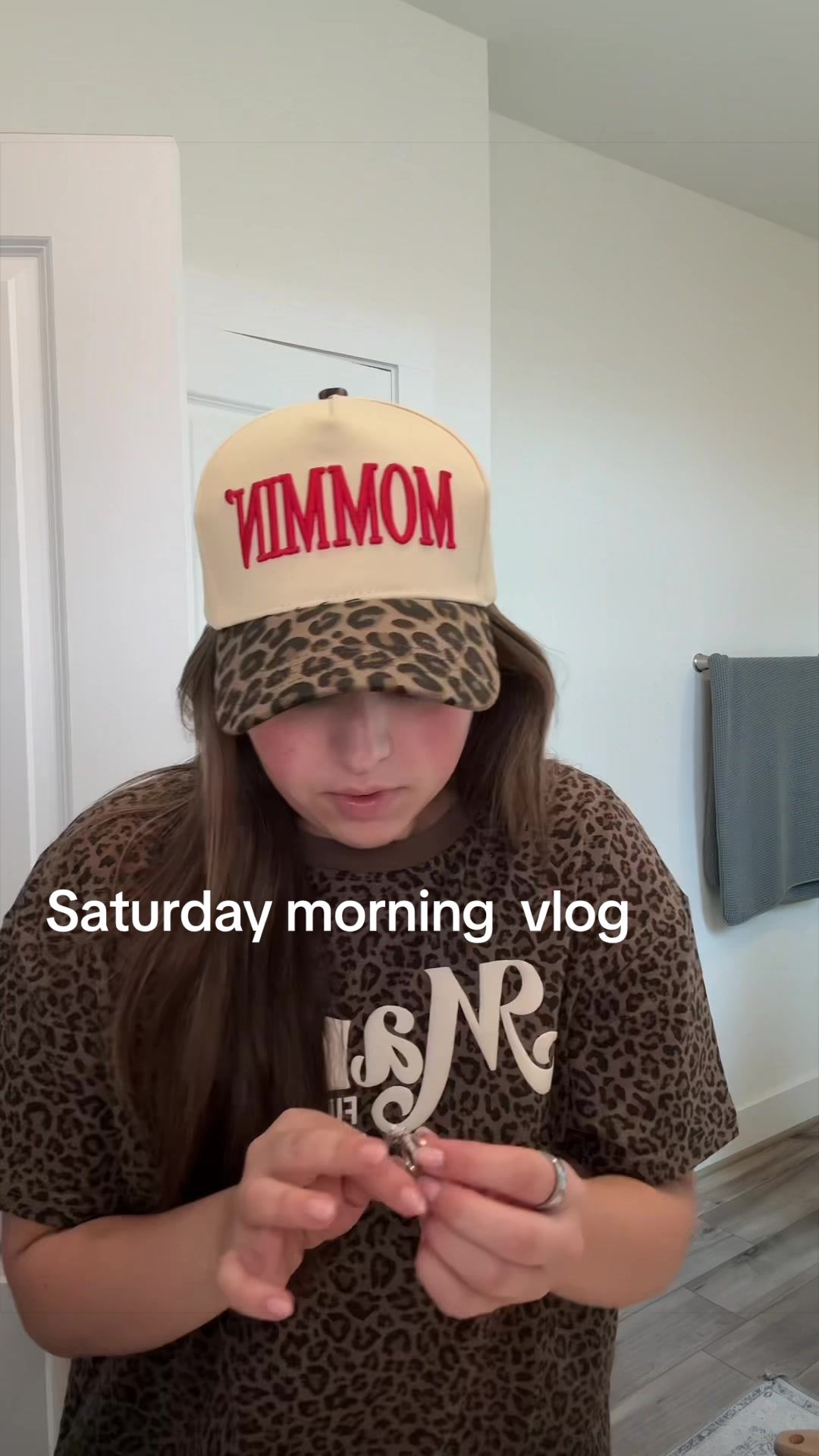 @Kaelee Elyce