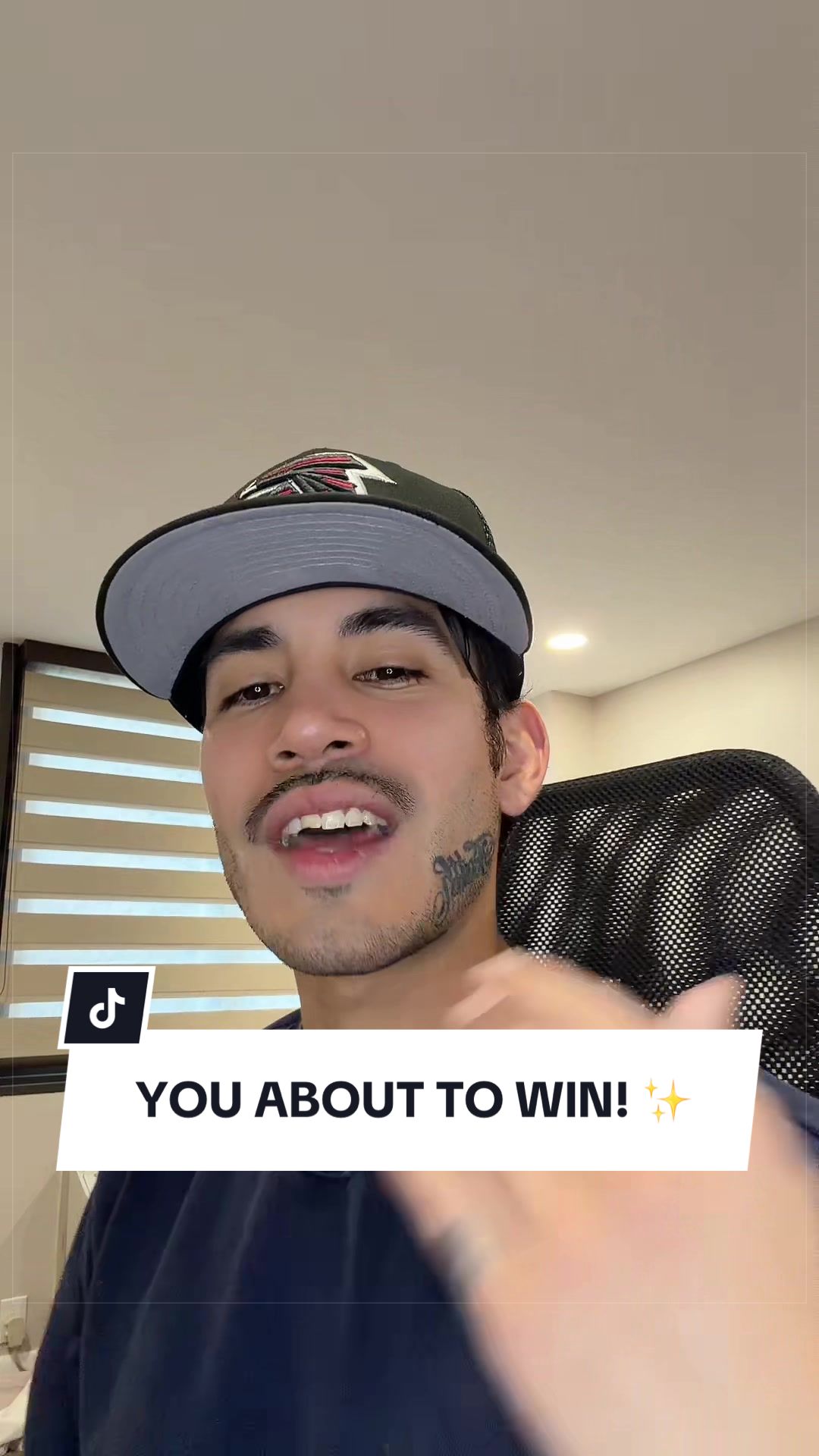 @F1ARO