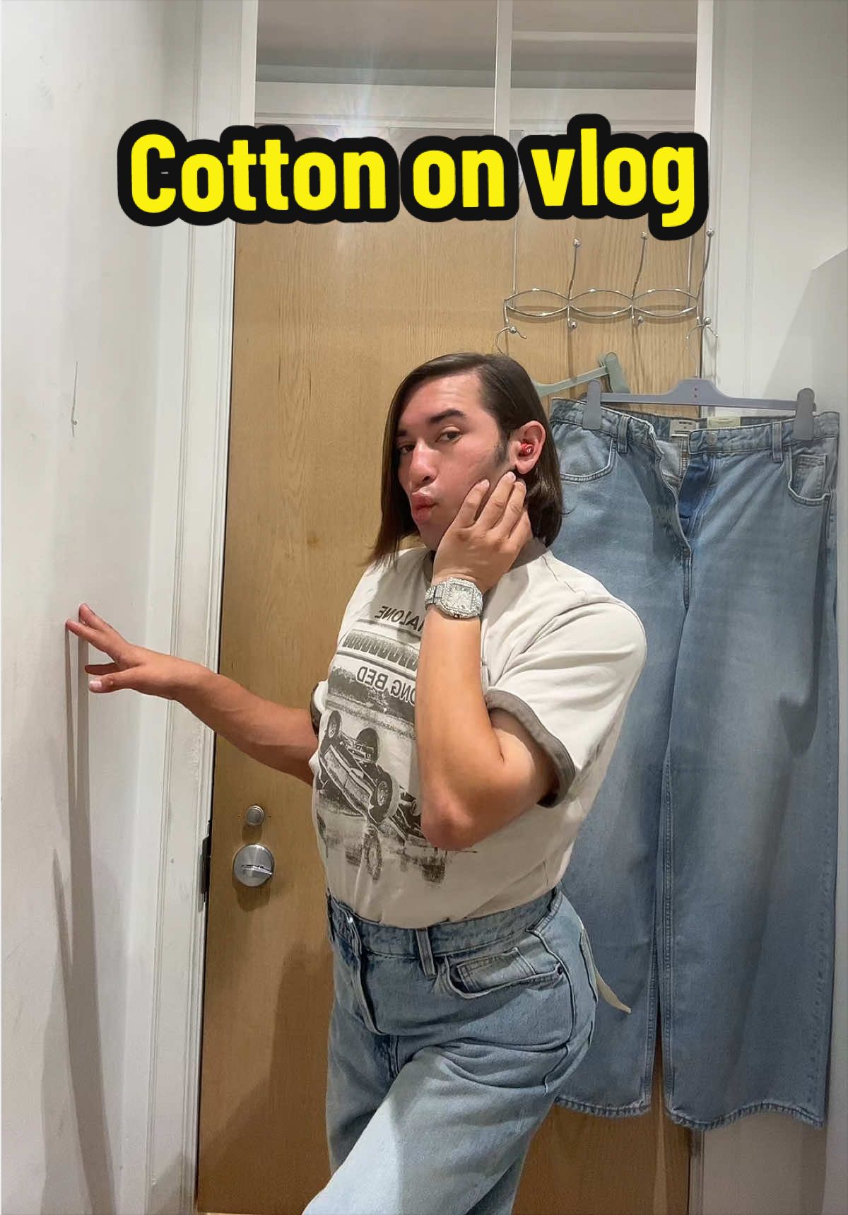 @theeplugsswifee