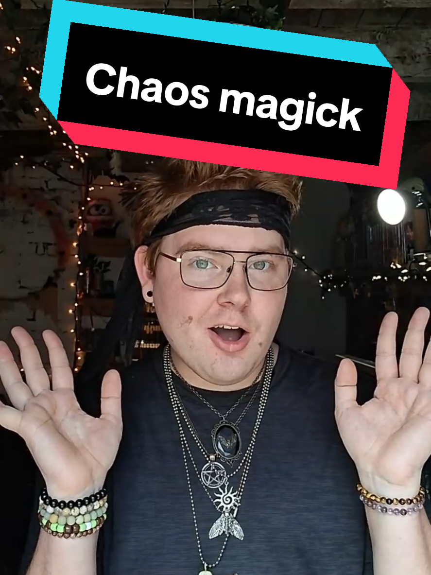 @🕯Reese the Witch🕯