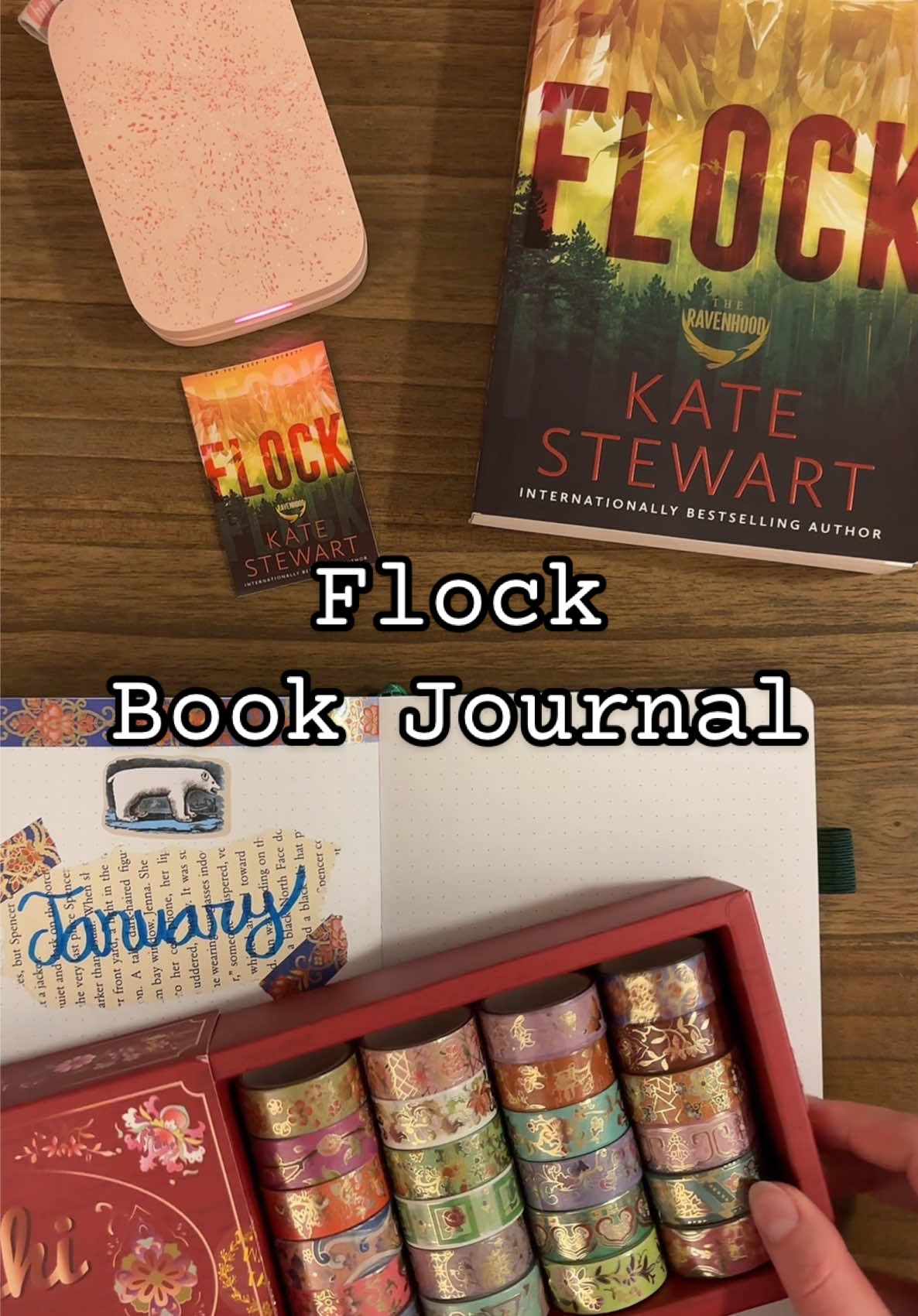 @Hannah Reads📚
