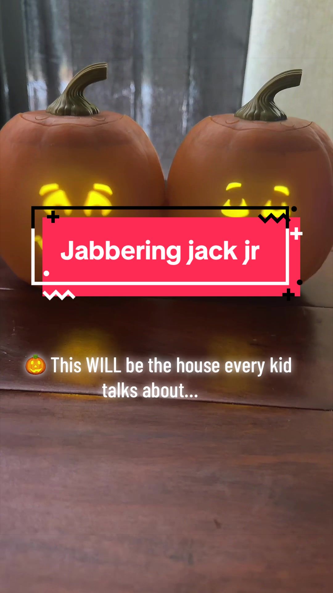 @Jess🔥Diverswife4life