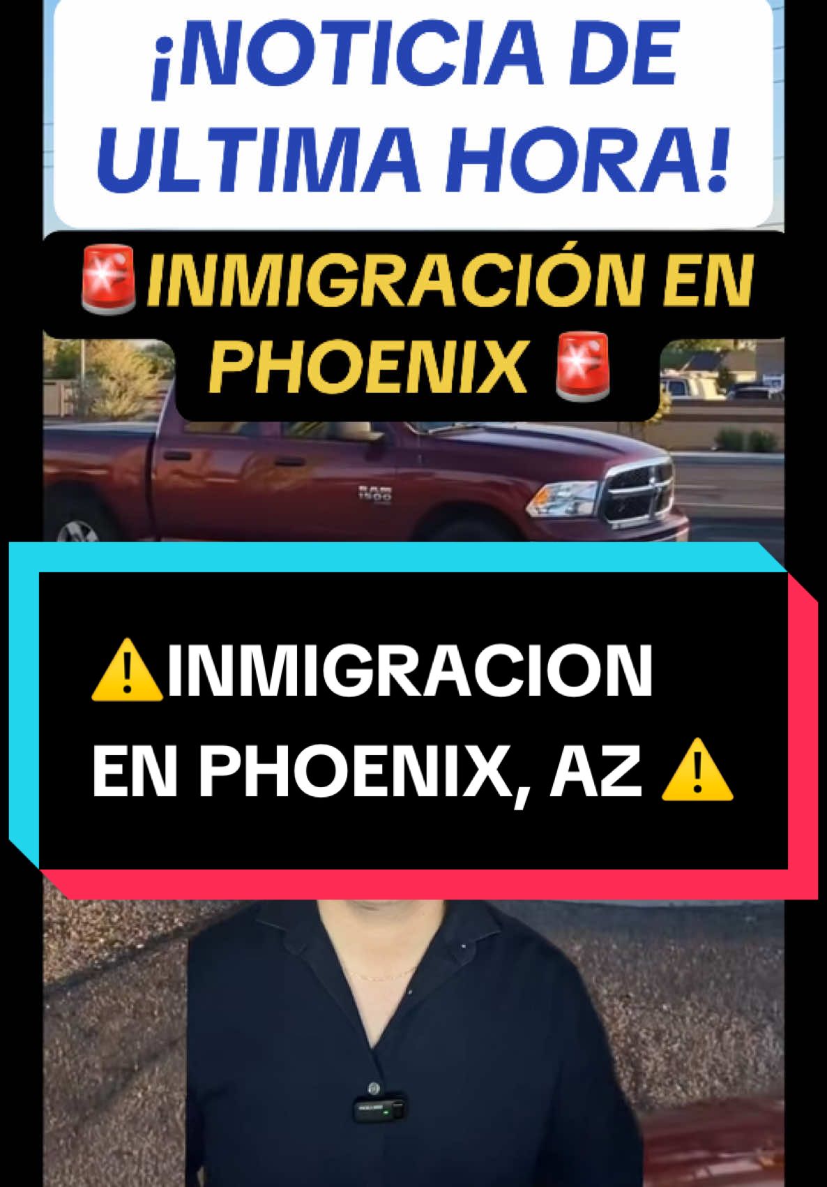 @RobertEM