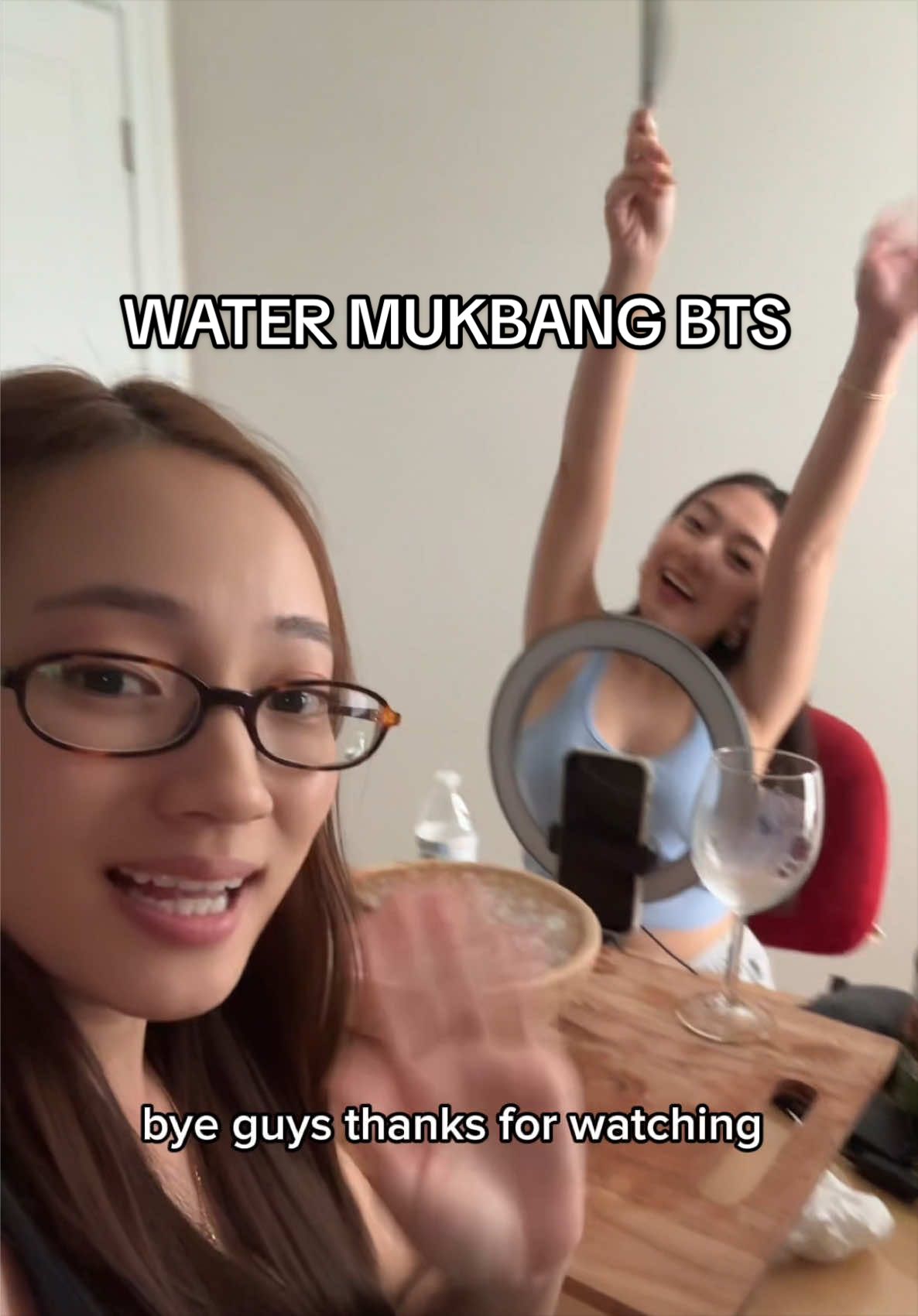 @Rebecca Ko
