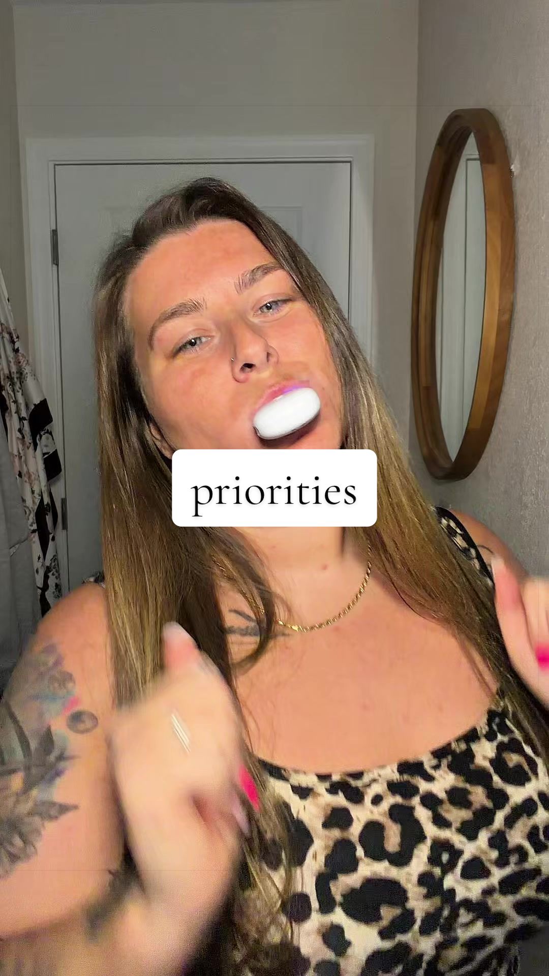 @emily 💯 travel + beauty