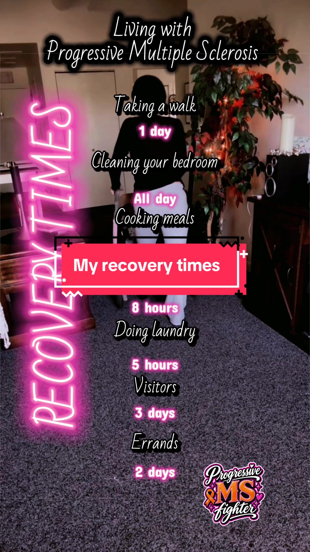 @Tee🧡🌸