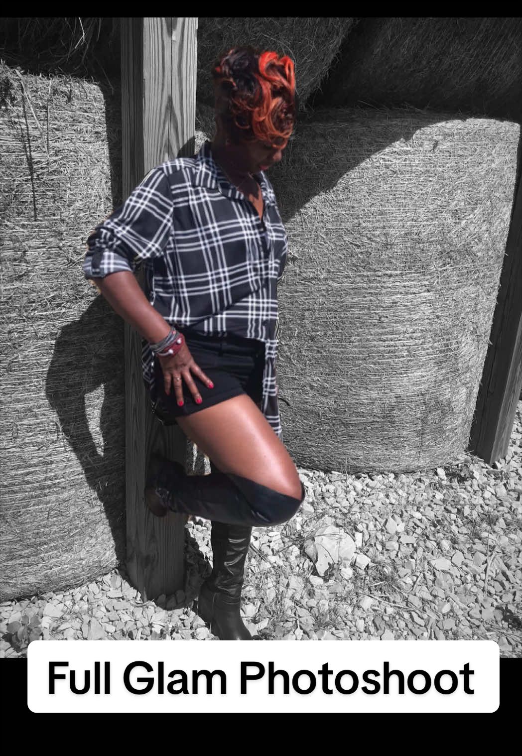 @demeshia_stylist