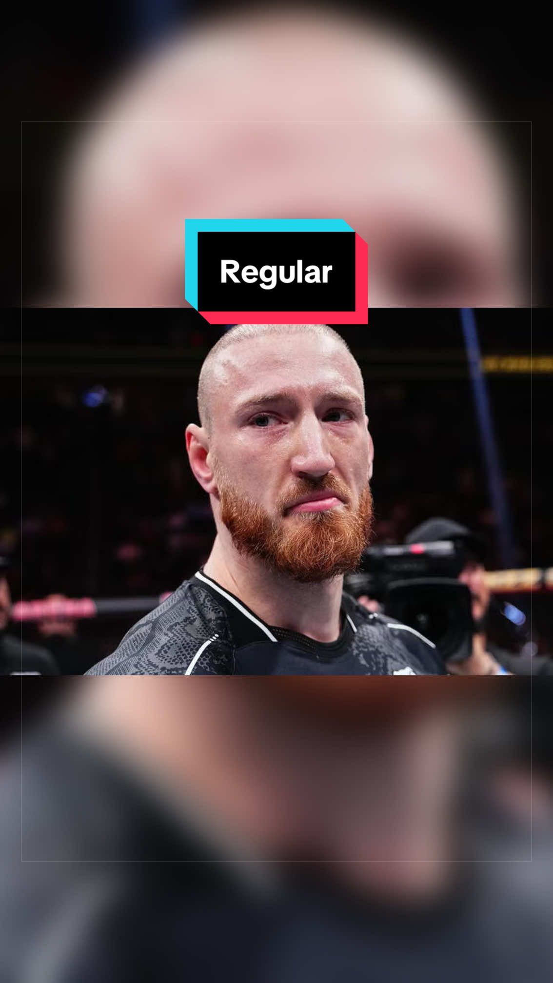 @MARAUDERMMA