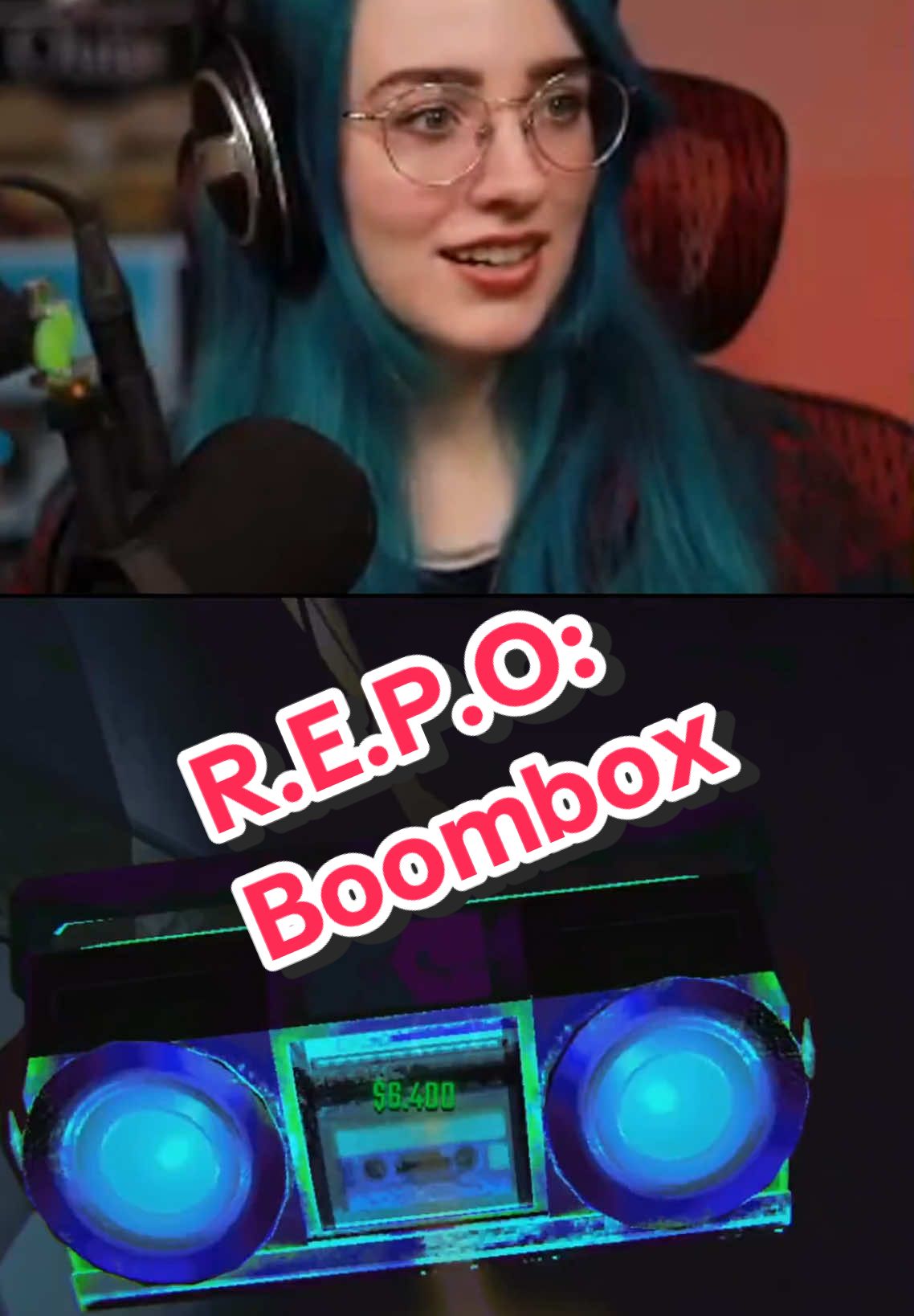 @DaniDiscord