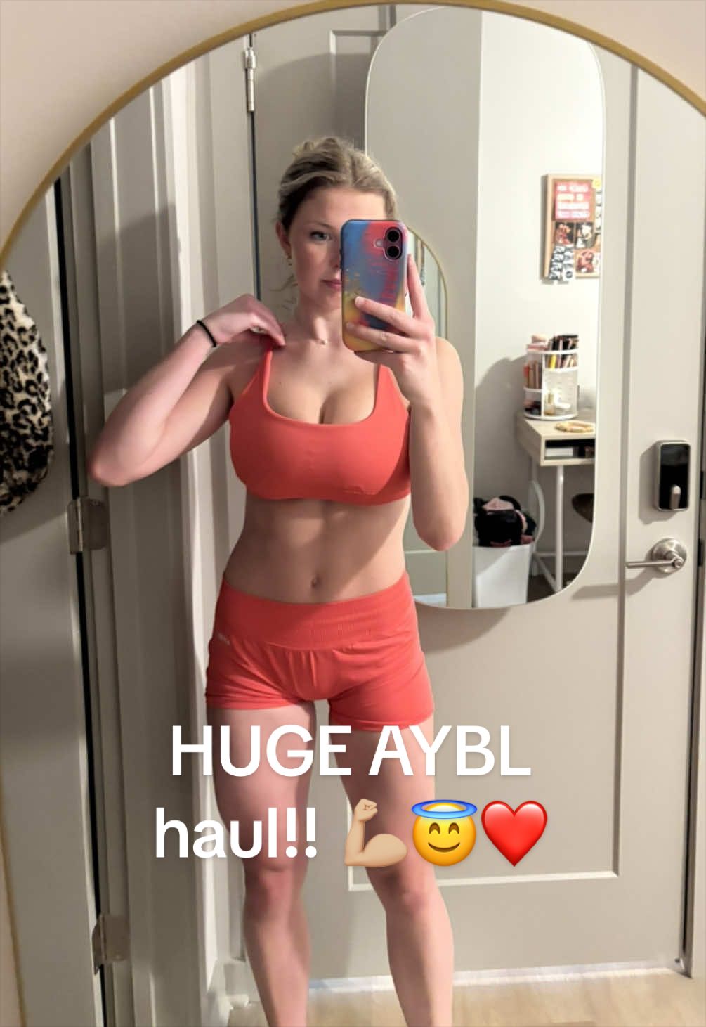 @P