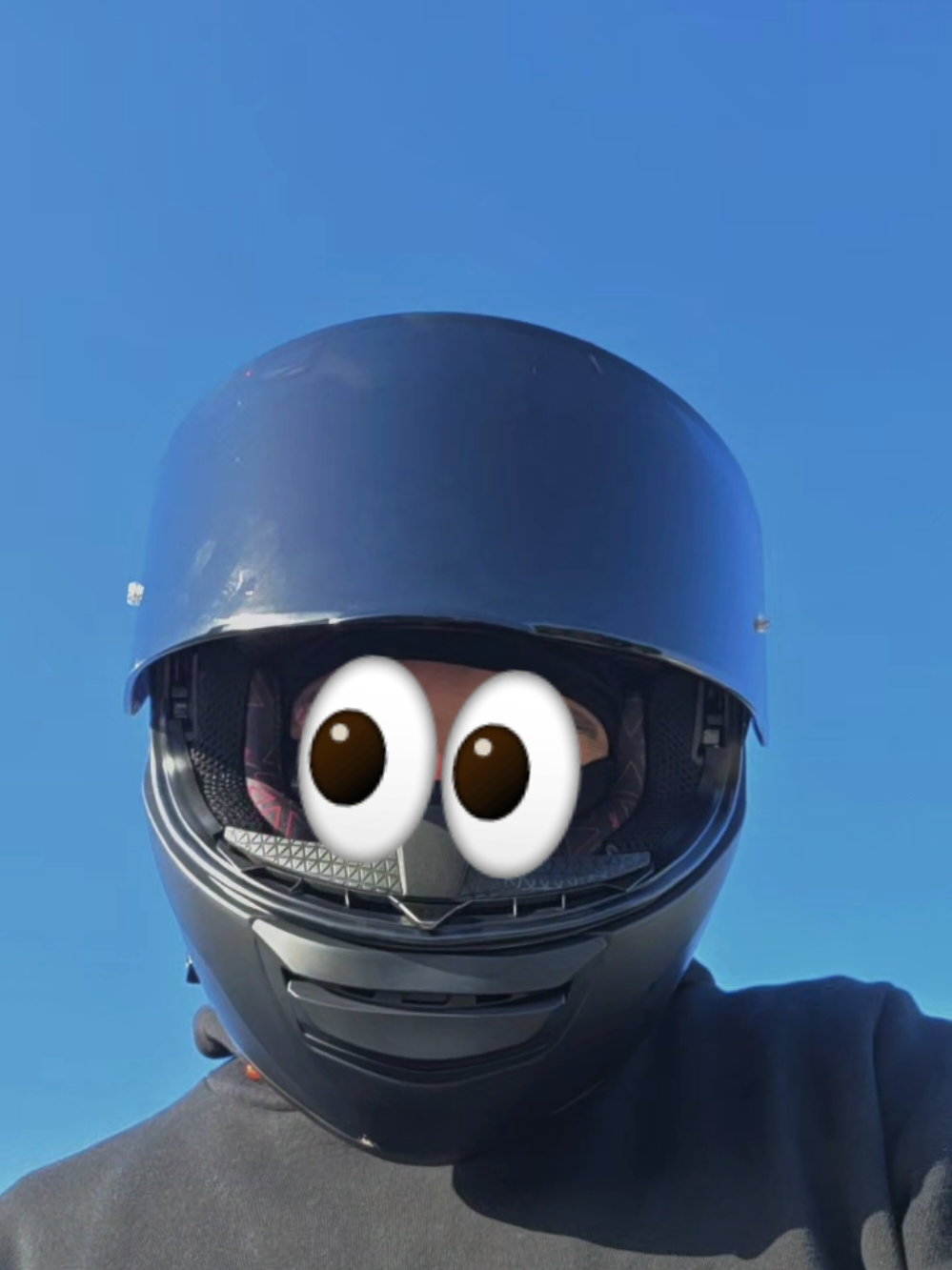 @👻ᎶᏒᎥᎮ⛓️