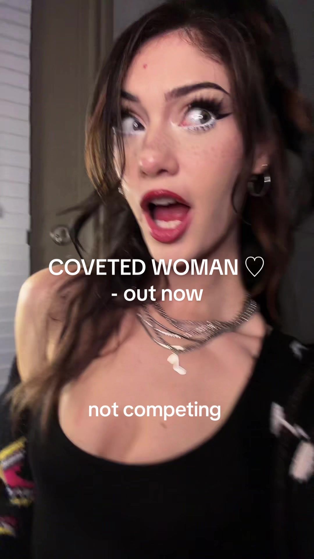 @natwhereitsat