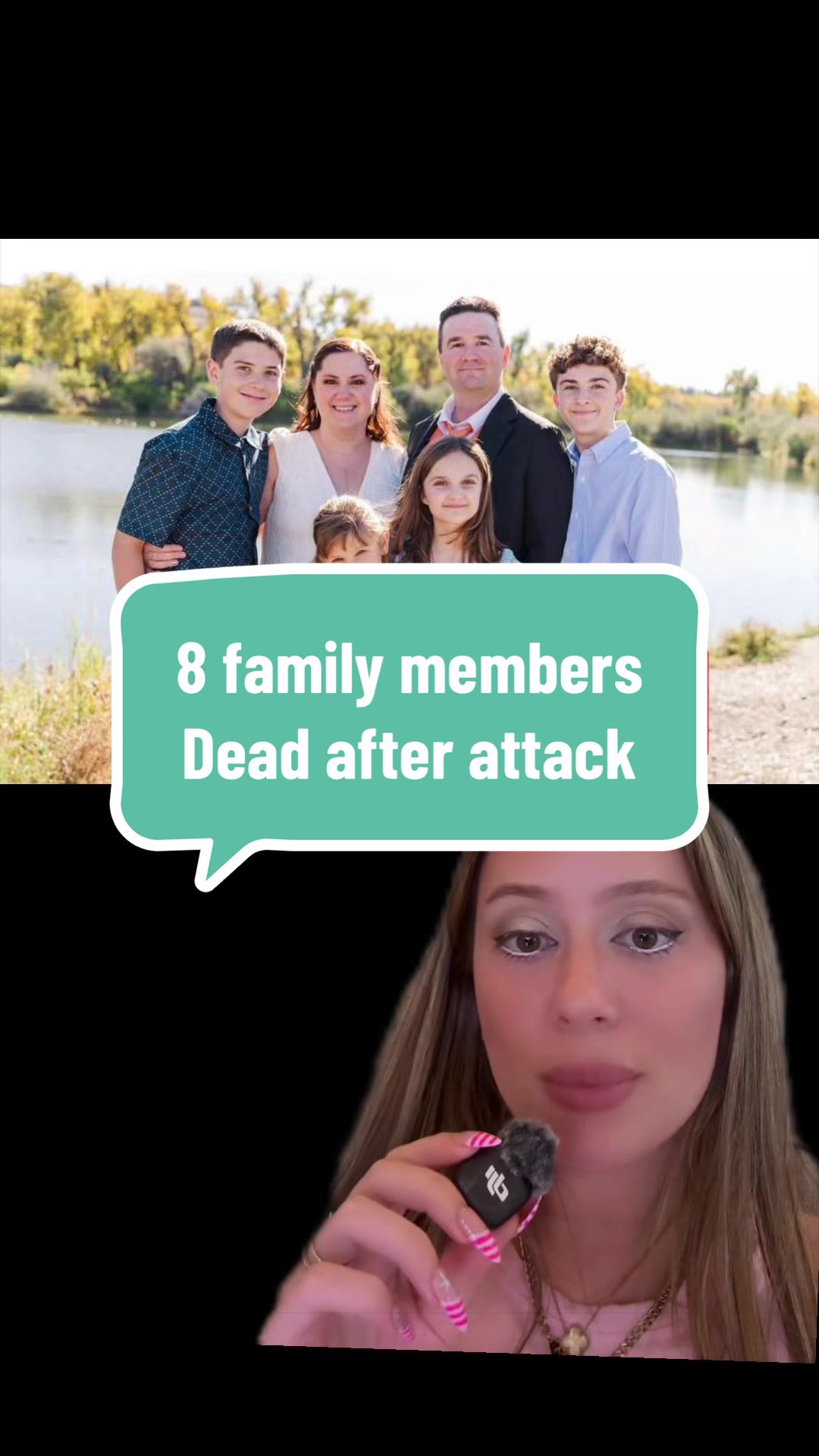 @RileyLueNews