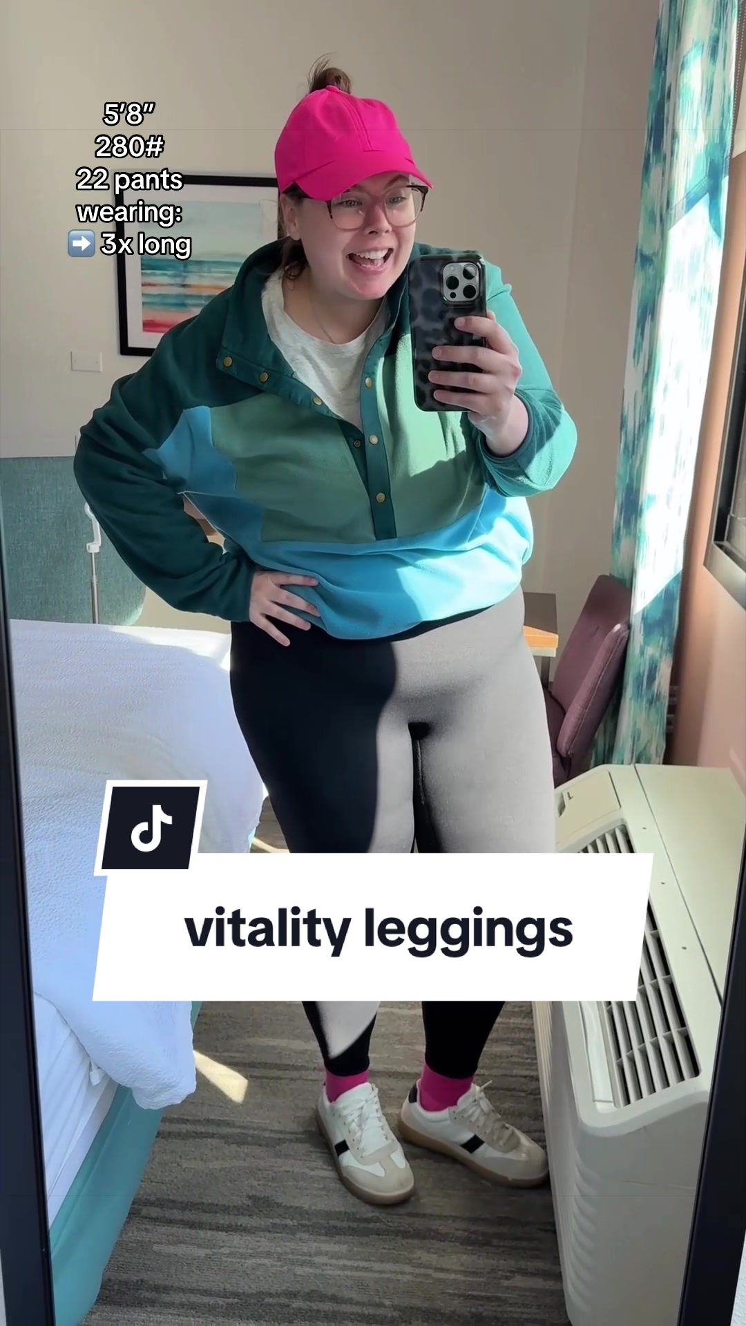 @juniperheartsit
