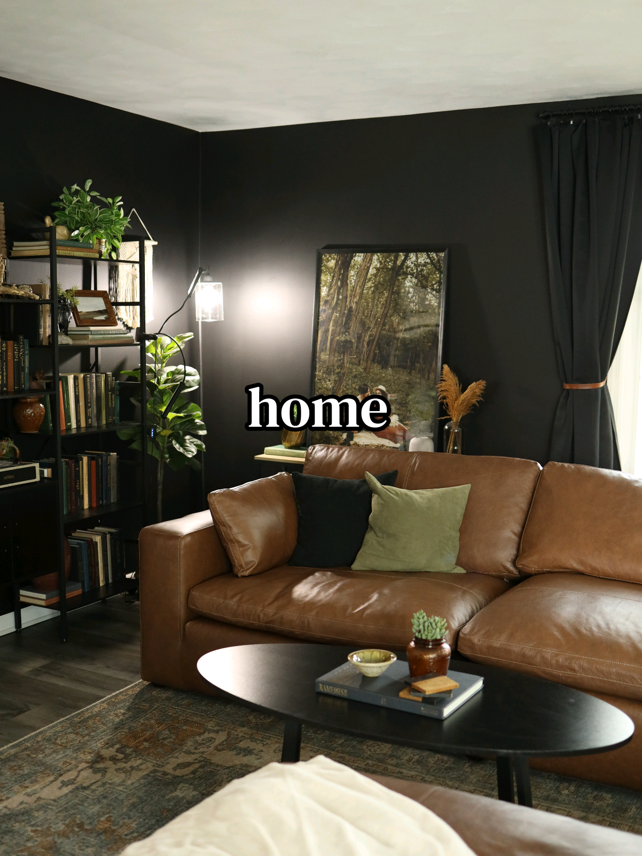 @Ruess_Home