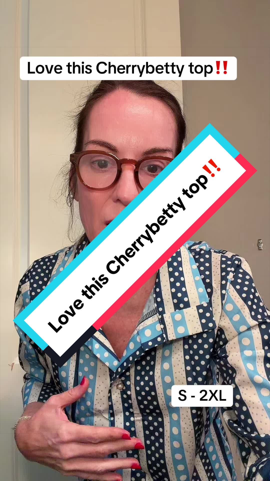 @robinsfavorites