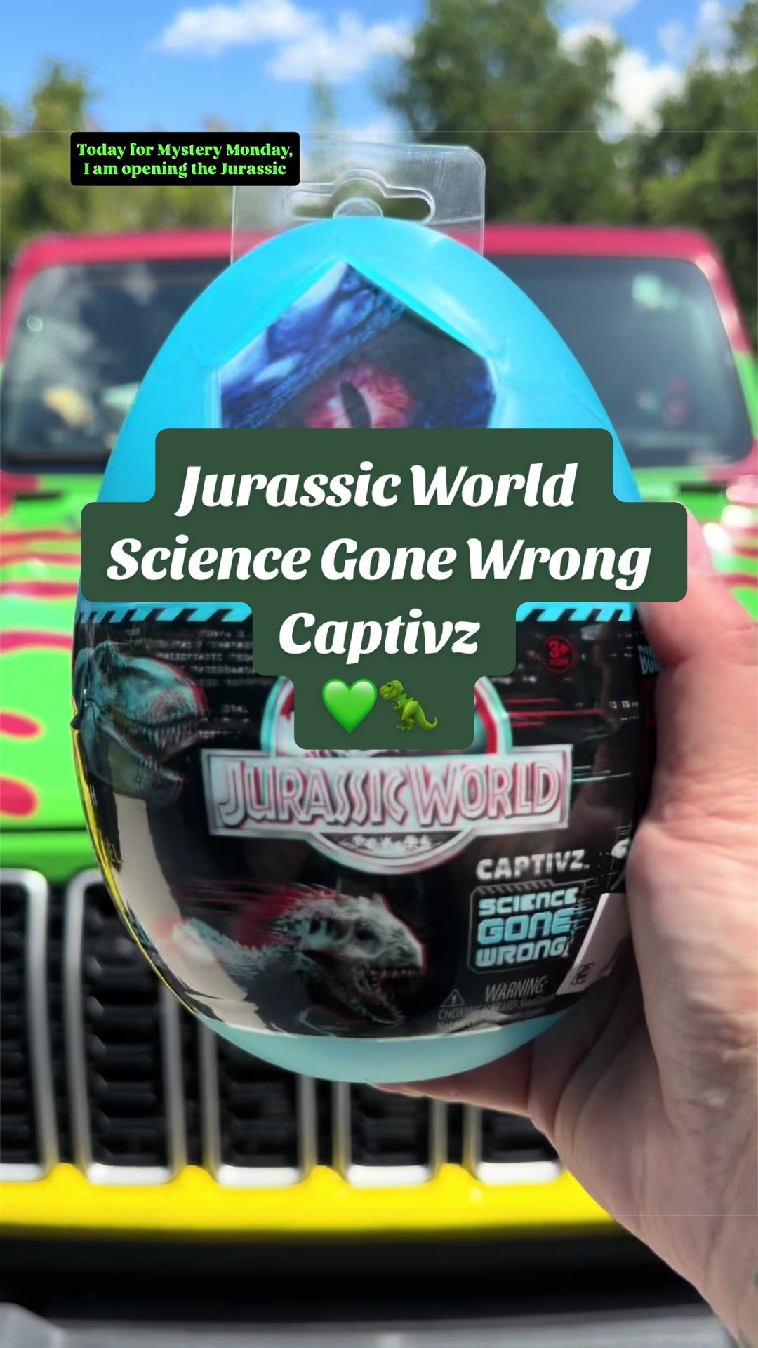 @Batty Dino