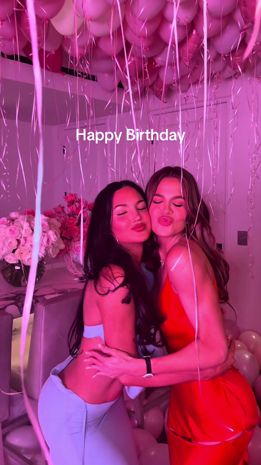@Natalie Halcro