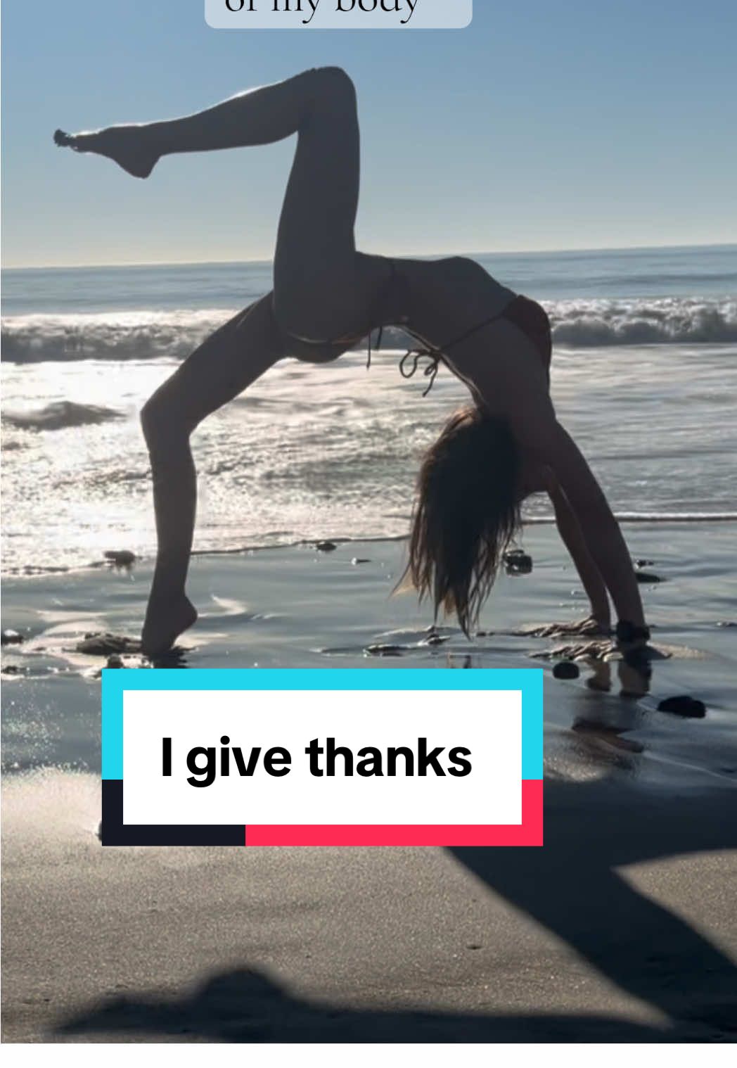 @Britni