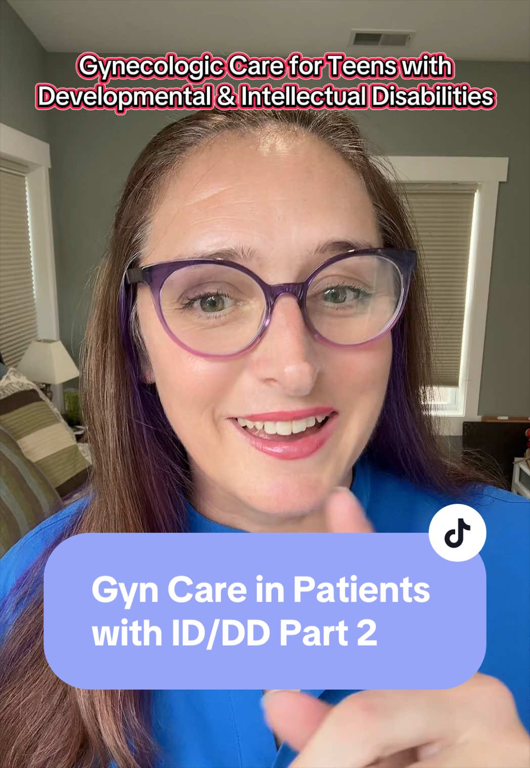 @dochollypedsgyn