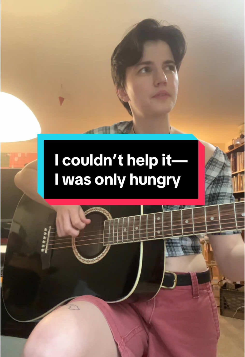 @OddPride