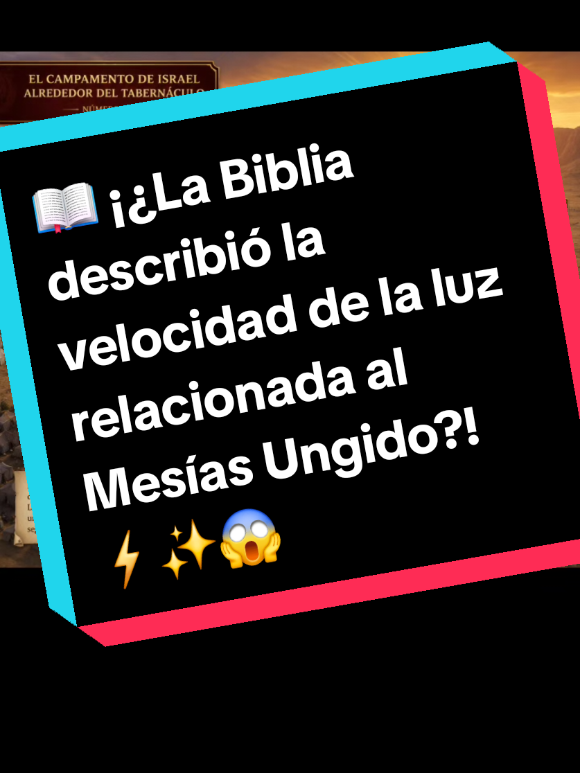 @Miguel S&aacute;nchez &Aacute;vila