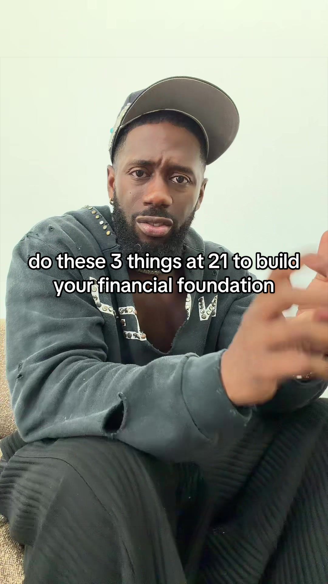 @trellthetrainer