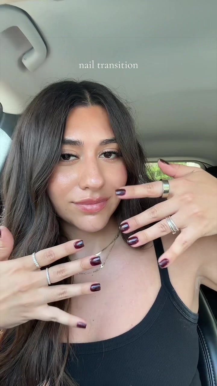 @Rachel