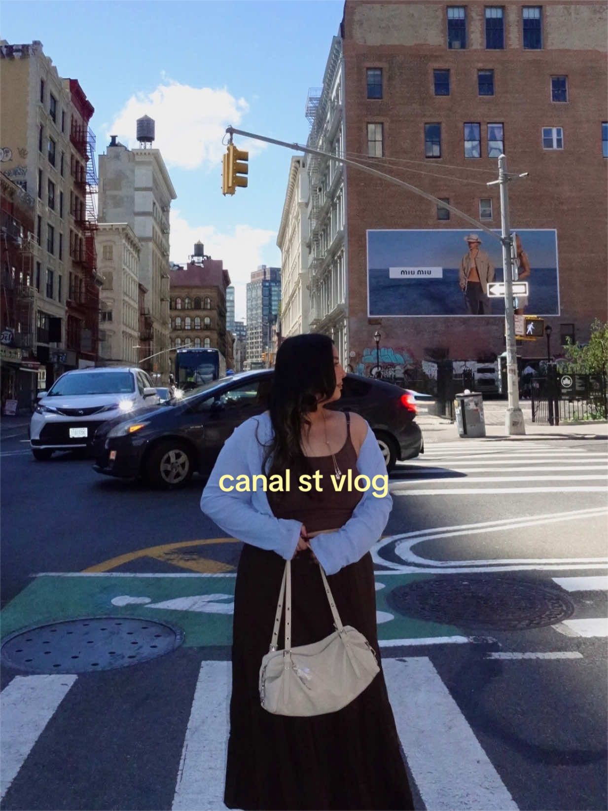 @LIZA