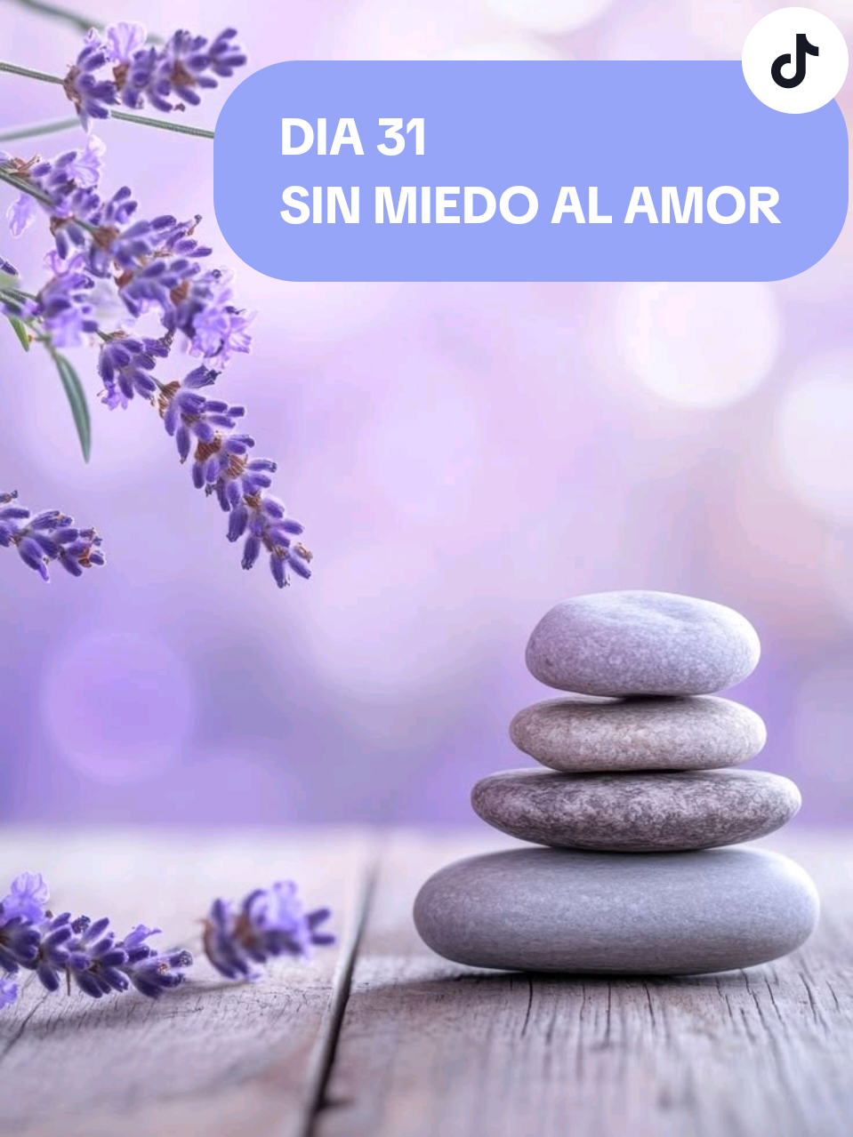 @Isa Sierra