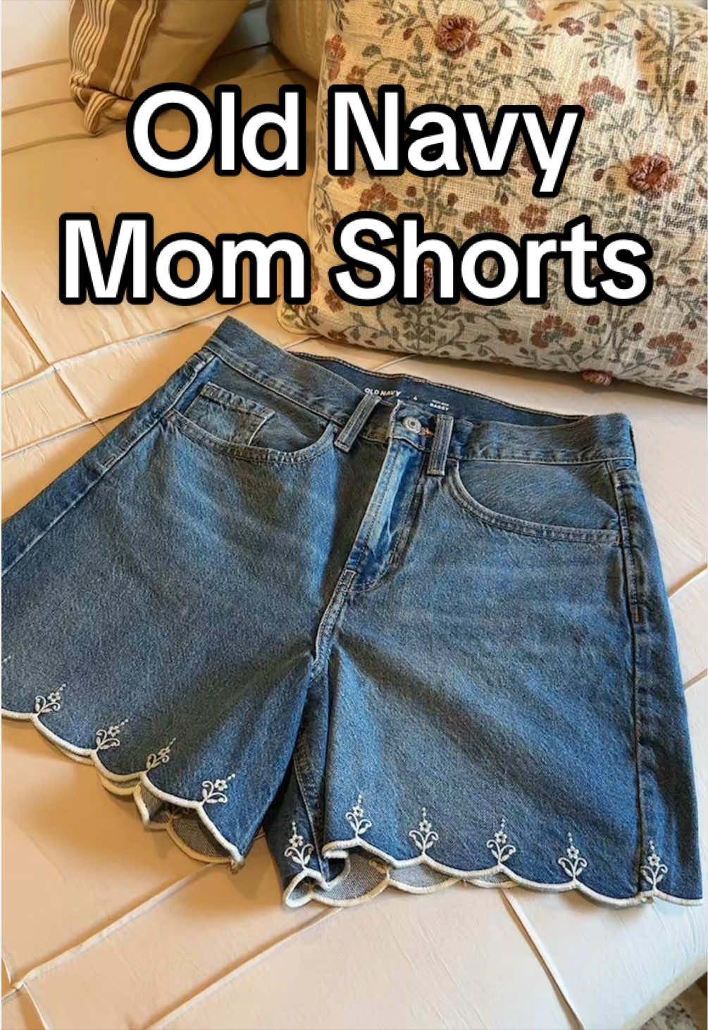 @Britney Henderson