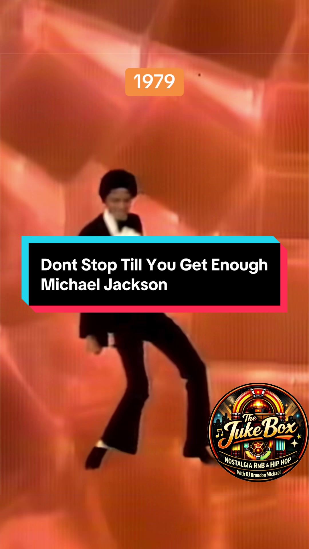 @🎶The Jukebox🎶