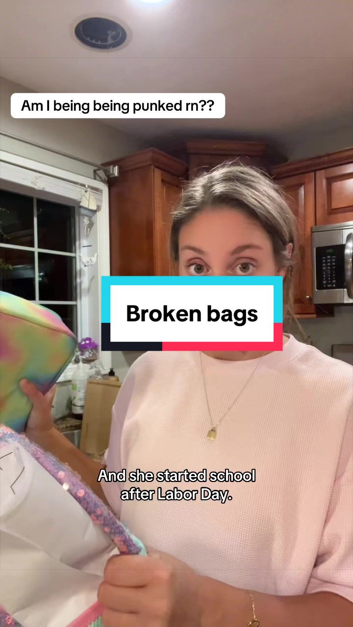 @Katie Bell