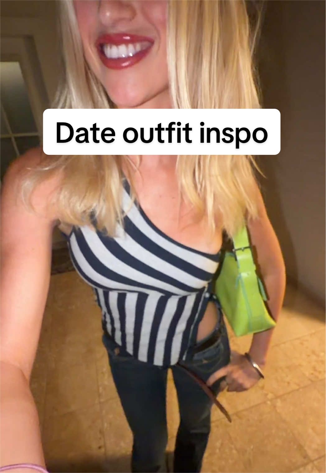 @beachbumblaine