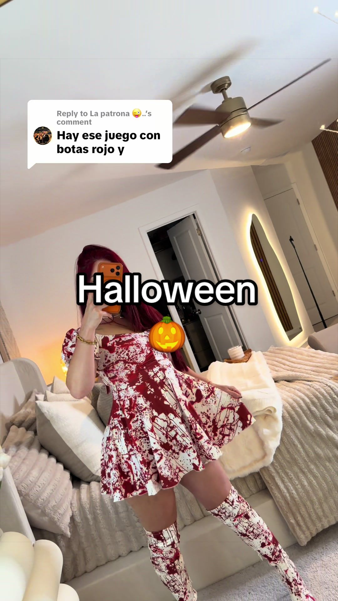 @Mabele Padilla