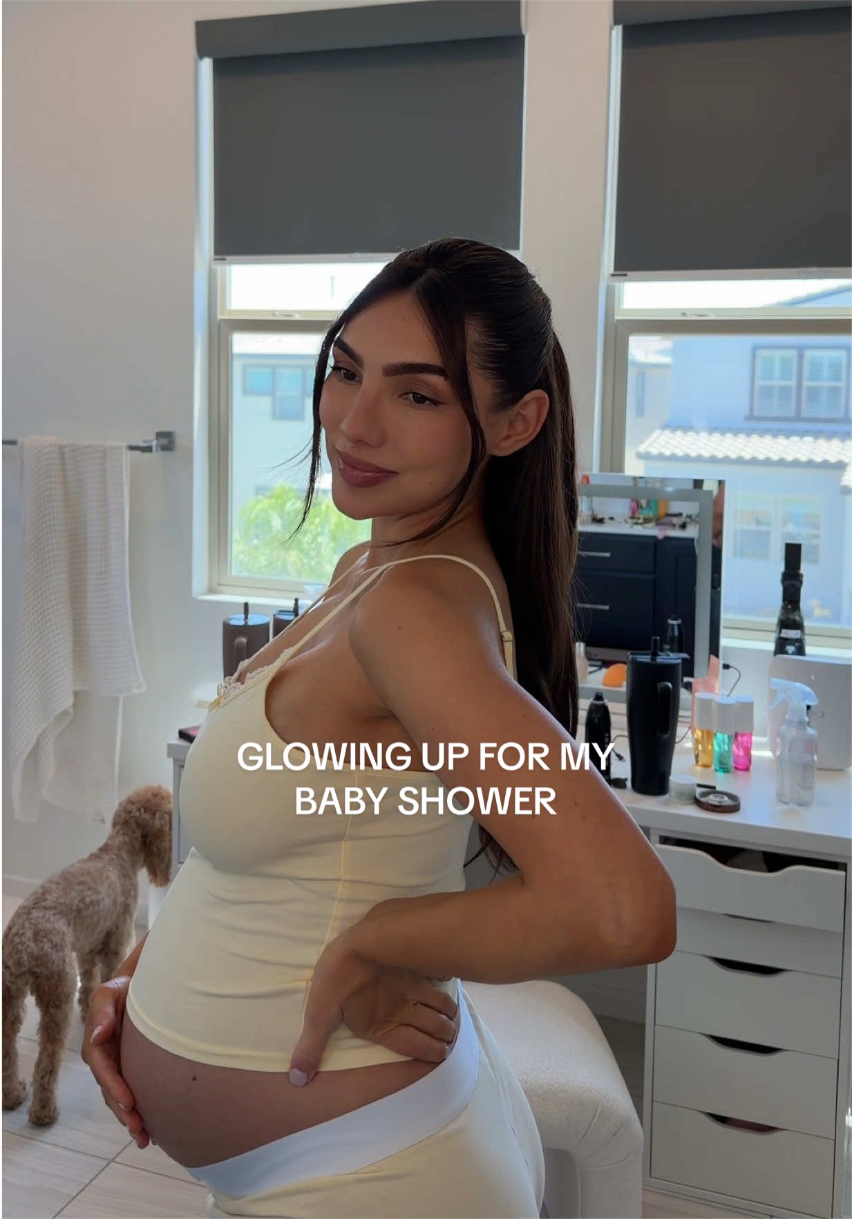 @Kristina