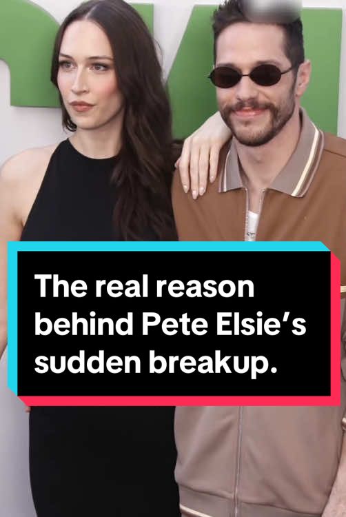 @FameFiles