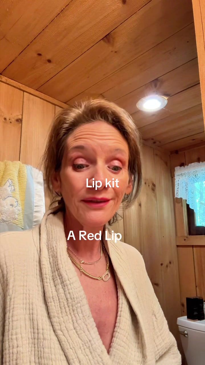 @kristinewallerlindsey