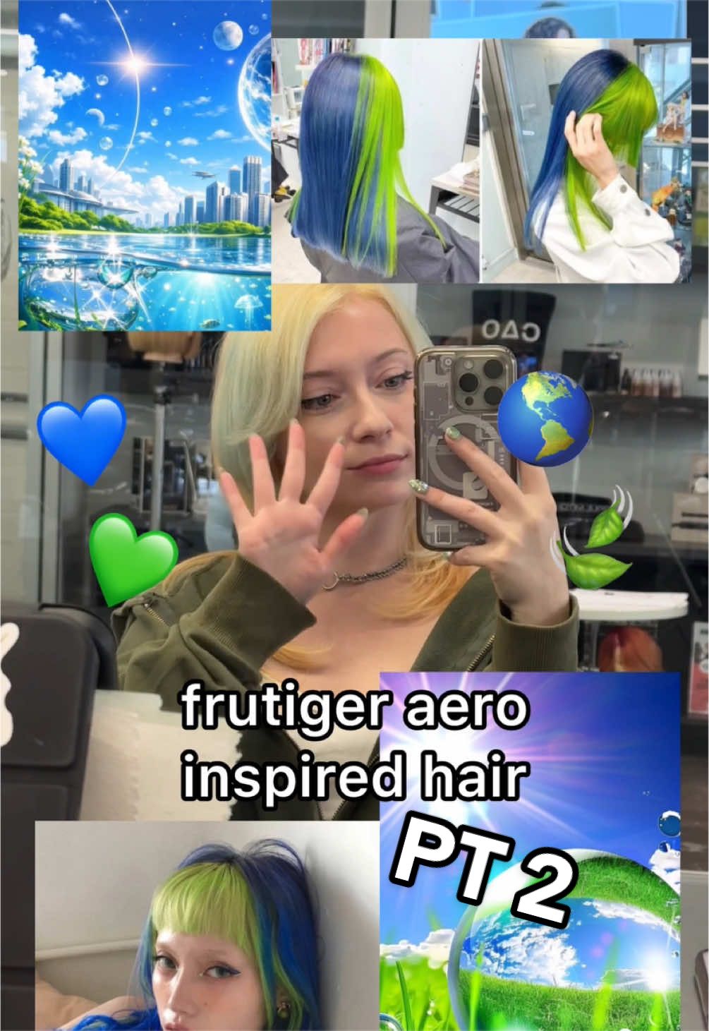 @imtaylorrae 𓆩♡𓆪
