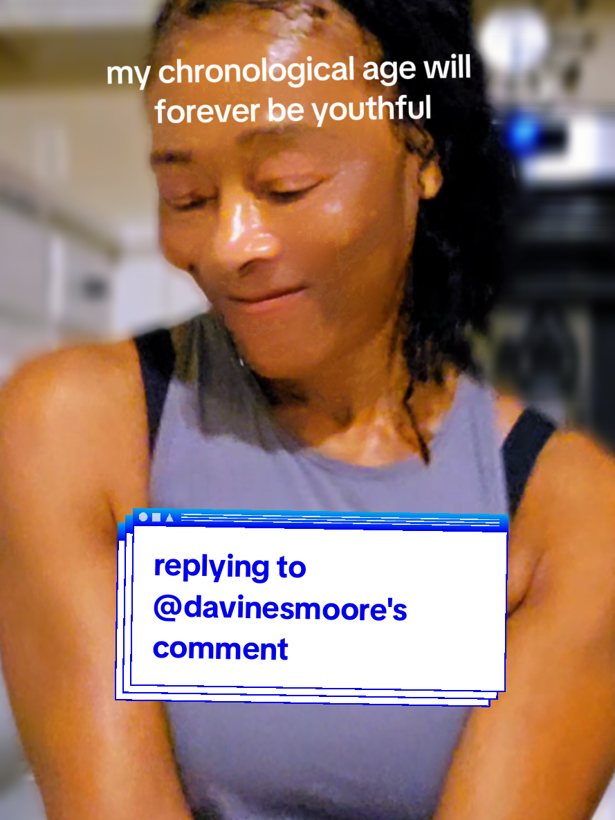 @sexysenior