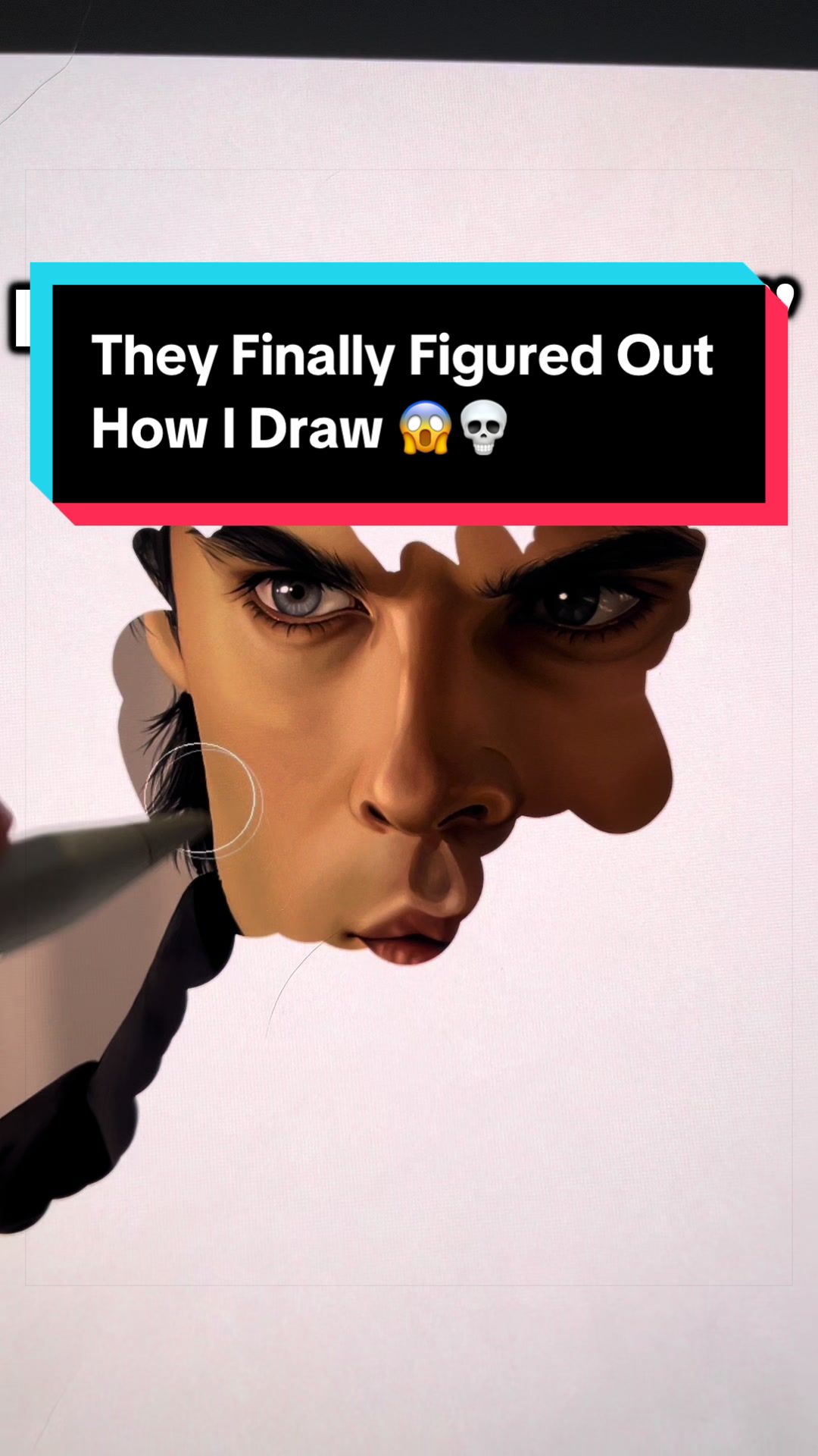 @MaryArt